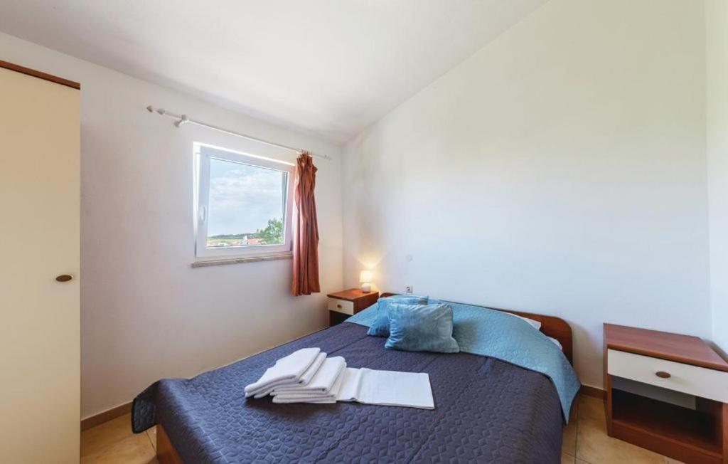 Appartement Valdebek 2 à Pula Extérieur photo